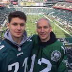 Barry Benton - @barrybazzab - Instagram