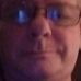 Barry Benton - Facebook