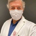 Barry Benton - @drben_ton - Instagram