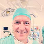 Barry Benton - @barr_ybenton - Instagram