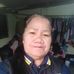 Barry Benton - Facebook