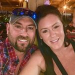 Barry C. Benton - @barryc.benton - Instagram