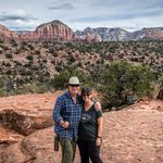 Barry M Benton - @picturingrvlife - Instagram