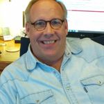 Barry Robert Benton - @barryrobertbenton - Instagram