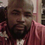 barrybenton98765 - @barrybenton98765 - Instagram