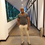 Benton Barry - @bentonbarry25 - Instagram