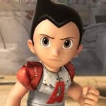 Barry Bentz - @barry.bentz - Instagram