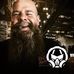 Barry Bentz - Facebook