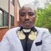 Barry Bondz - Facebook