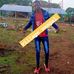 Barry Mohamad Bente - Facebook