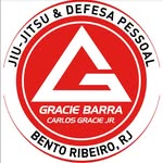 GRACIE BARRA BENTO RIBEIRO - @gb.bentoribeiro - Instagram