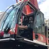 Barry Bergman645 - @barrybergman - TikTok