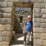 Barry Bergman - @bergman_barry - Instagram
