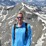 Barry Bergman - @bergmanbarry - Instagram