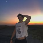 Barry Bergman - @barry_bergman0fficial - Instagram