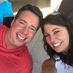 Barry Bergman - @bergman.barry - Instagram