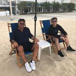 Barry Bergman - @barrybergman54 - Instagram