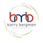 Barry Bergman - @barrybergman7247 - Instagram