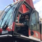 Barry Bergman - @barry.bergman - Instagram