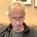 Barry Bergman - @barrybergman - Instagram