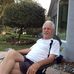 Barry Bergmann - Facebook