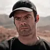 Barry Berkman - @barrym0rgan - TikTok
