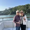 barrybergman0 - @barrybergman0 - TikTok