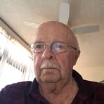 Barrie Bergstrom - Facebook