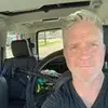 Barry Bergstrom387 - @user62175142 - TikTok