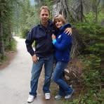 Barry Bergstrom - Facebook