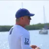 Barry Bergstrom - @barrybergstrom09 - TikTok