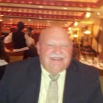Barry Bergstrom - Facebook