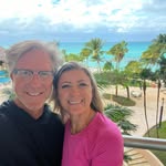 Barry Bergstrom - @bergstrom.berg - Instagram