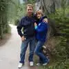Barry Bergstrom - @barry.bergstrom5 - TikTok