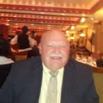 Barry Bergstrom - Facebook