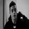 «»-:MR ROBOT:-«» - @barryberkman021 - TikTok