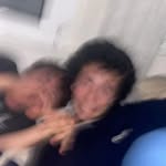 BARRY - @barry_berkman5 - Instagram
