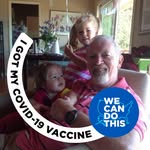 Barry Berk - @triplecbb1 - Instagram