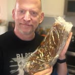 Barry Berk - Facebook