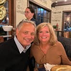 Barry Berk - Facebook