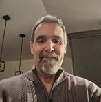 Barry Berk - Facebook