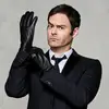 Barry Berkgooner - @barryberkmanl0ver911 - TikTok