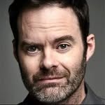 Barry Berkman - @barry.berkman.feels - Instagram