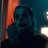 Barry Berkman - @barryberkmancc - TikTok
