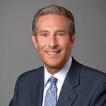 Barry Berkowitz - @barryberk - Instagram