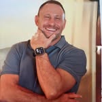 Barry Berkowitz - @barryberks - Instagram