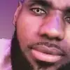 barryberkmanblock - @barryberkmanblock - TikTok