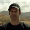 BarryBerkmanfan1234 - @barryberkamanfan1 - TikTok
