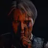 barryberkmannn - @barryberkmannn - TikTok