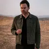 BarryBlock2018 - @barryberkman42 - TikTok